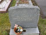 image of grave number 709108